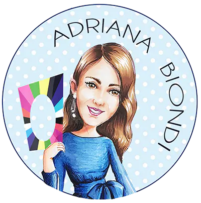 Adriana Biondi